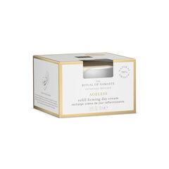 Pinguldava päevakreemi täide Rituals The Ritual Namaste Ageless Firming Day Cream Refill, 50 ml hind ja info | Rituals Näohooldus | hansapost.ee