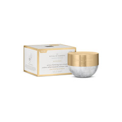 Pinguldav silmaümbruskreem Rituals The Ritual Of Namaste Ageless Firming Eye Cream, 15 ml price and information | Eye creams and serums | hansapost.ee