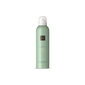 Dušigeel Rituals The Ritual Of Jing Sleep Serene Foaming Shower Gel, 200 ml hind ja info | Dušigeelid, õlid | hansapost.ee