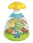 Clementoni Baby värviline lemmikloomavurr hind ja info | Beebide mänguasjad | hansapost.ee