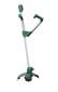 Juhtmeta trimmer Bosch Universal GrassCut 18V-26, 06008C1E03, koos akuga цена и информация | Trimmerid | hansapost.ee