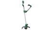 Juhtmeta trimmer Bosch Universal GrassCut 18V-26, 06008C1E03, koos akuga цена и информация | Trimmerid | hansapost.ee