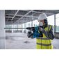 Bosch akutrell Gbh 18V-28 CF Professional soolo, 18 volti hind ja info | Käsitööriistad | hansapost.ee