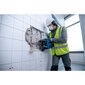 Bosch akutrell Gbh 18V-28 CF Professional soolo, 18 volti hind ja info | Käsitööriistad | hansapost.ee