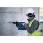 Bosch akutrell Gbh 18V-28 CF Professional soolo, 18 volti hind ja info | Käsitööriistad | hansapost.ee