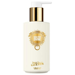 Dušigeel Jean Paul Gaultier Divine Shower Gel, 200 ml price and information | Shower gels, oils | hansapost.ee