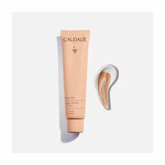 СС-крем для лица Caudalie Vinocrush Skin Tint CC Cream, 3,30 мл цена и информация | Caudalie Духи, косметика | hansapost.ee