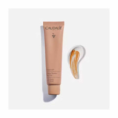 CC näokreem Caudalie Vinocrush Skin Tint CC Cream 4, 30 ml price and information | Jumestuskreemid ja puudrid | hansapost.ee