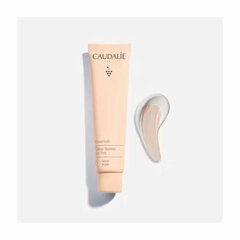 СС-крем для лица Caudalie Vinocrush Skin Tint CC Cream, 1,30 мл цена и информация | Пудры, базы под макияж | hansapost.ee