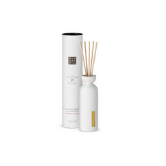 Kodulõhnastaja pulkadega Rituals The Ritual Of Sakura Mini Fragrance Sticks, 70 ml hind ja info | Lõhnapulgad ja kodulõhnastajad | hansapost.ee