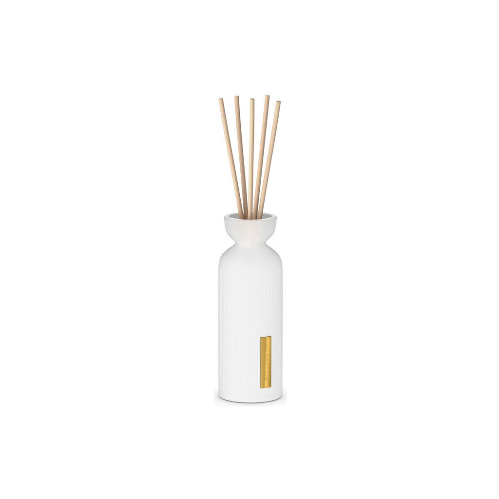 Kodulõhnastaja pulkadega Rituals The Ritual Of Sakura Mini Fragrance Sticks, 70 ml цена и информация | Lõhnapulgad ja kodulõhnastajad | hansapost.ee