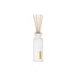 Kodulõhnastaja pulkadega Rituals The Ritual Of Sakura Mini Fragrance Sticks, 70 ml цена и информация | Lõhnapulgad ja kodulõhnastajad | hansapost.ee