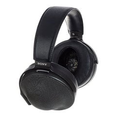 Товар с повреждённой упаковкой. Sony MDR-Z1R Signature Series Premium Hi цена и информация | Аксессуары для компьютерной техники с поврежденной упаковкой | hansapost.ee