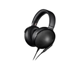 Товар с повреждённой упаковкой. Sony MDR-Z1R Signature Series Premium Hi цена и информация | Аксессуары для компьютерной техники с поврежденной упаковкой | hansapost.ee