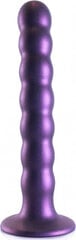 G-punkti dildo Shots G-Spot Dildo - 6,5