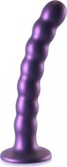 G-punkti dildo Shots G-Spot Dildo - 6,5