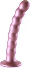 G-punkti dildo Shots G-Spot Dildo - 6,5