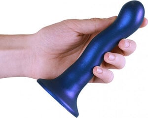 G-punkti dildo Shots Curvy G-Spot price and information | Dildos | hansapost.ee