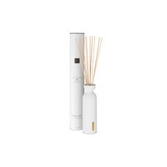 Kodulõhnastaja pulkadega Rituals The Ritual Of Sakura Fragrance Sticks, 250 ml hind ja info | Rituals Parfüümid | hansapost.ee