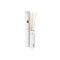 Kodulõhnastaja pulkadega Rituals The Ritual Of Sakura Fragrance Sticks, 250 ml цена и информация | Lõhnapulgad ja kodulõhnastajad | hansapost.ee