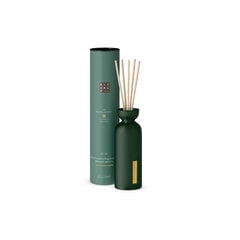 Kodulõhnastaja koos pulkadega Rituals The Ritual Of Jing Mini Fragrance Sticks, 70 ml hind ja info | Rituals Parfüümid | hansapost.ee