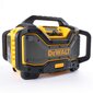 DeWalt DCR027 hind ja info | Raadiod ja magnetoolad | hansapost.ee