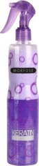 2-faasiline juuksepalsam Morfose Keratin, 220 ml hind ja info | Palsamid | hansapost.ee