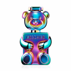 Парфюмерная вода Moschino Toy 2 Pearl EDP для женщин/мужчин, 30 мл цена и информация | Духи для Нее | hansapost.ee