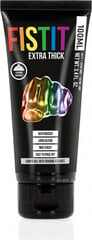 Libesti Shots Rainbow, 100 ml hind ja info | Libestid | hansapost.ee