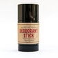 Pulkdeodorant meestele Captain Fawcett Expedition Reserve Deodorant Stick, 75 ml hind ja info | Deodorandid | hansapost.ee