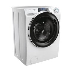 Candy RP 4146BWMBC/1-S price and information | Washing machines | hansapost.ee