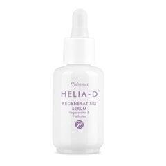 Näoseerum Helia D Hydramax, 30 ml hind ja info | Helia D Näohooldus | hansapost.ee