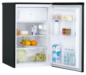 Candy COHS 45EB цена и информация | Холодильники | hansapost.ee
