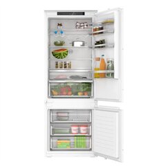 Bosch KBN96VSE0 price and information | Refrigerators-fridges | hansapost.ee