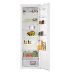 Bosch KIR815SE0 price and information | Refrigerators-fridges | hansapost.ee