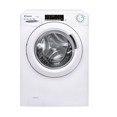 Candy CS 1410TXME/1-S price and information | Washing machines | hansapost.ee