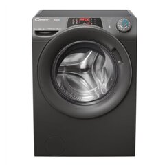 Candy ROW 4966DWRR7-S price and information | Washing machines | hansapost.ee