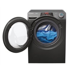 Candy ROW 4966DWRR7-S price and information | Washing machines | hansapost.ee