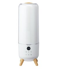 Ultraheli õhuniisutaja Homedics UHE-CMTF91-EU price and information | Humidifiers | hansapost.ee