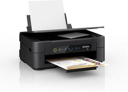 Epson Expression Home XP-2205 (C11CK67404) hind ja info | Printerid | hansapost.ee