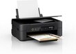 Epson Expression Home XP-2205 (C11CK67404) цена и информация | Printerid | hansapost.ee