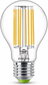 Lambipirn LED Philips, E27, 1 tk hind ja info | Lambipirnid ja LED-pirnid | hansapost.ee