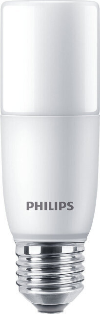 Lambipirn LED Philips, E27, 1 tk цена и информация | Lambipirnid ja LED-pirnid | hansapost.ee