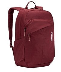 Рюкзак Thule 4923 Indago TCAM-7116 New Maroon цена и информация | Рюкзаки и сумки | hansapost.ee