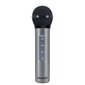 Prime3 AWM11BT цена и информация | Mikrofonid | hansapost.ee
