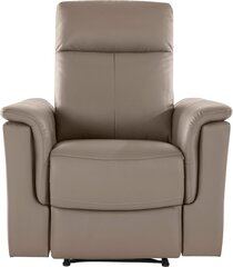 Tugitool Notio Living Southbrook, hall price and information | Armchairs | hansapost.ee