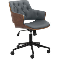 Kontoritool Notio Living, hall price and information | Office chairs | hansapost.ee