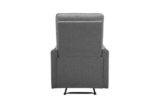 Tugitool Notio Living Lugo, hall price and information | Armchairs | hansapost.ee