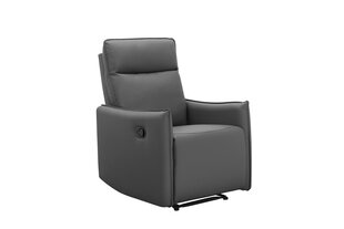 Tugitool Notio Living Lugo, hall price and information | Armchairs | hansapost.ee