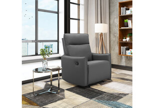 Tugitool Notio Living Lugo, hall price and information | Armchairs | hansapost.ee